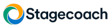 Stagecoach-London