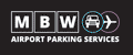 MBW-Parking