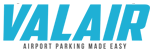 Valair