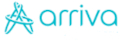 Arriva