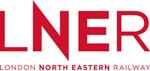 LNER