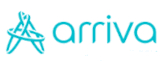 Arriva-UK
