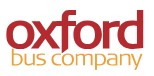 OxfordBus