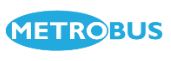 metrobus