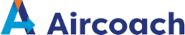 aircoach