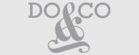 doco