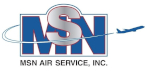 MSN