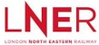 LNER