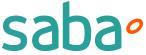 saba