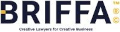briffa