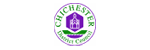Chichester