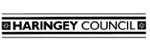 Haringey