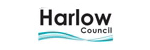 Harlow