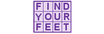 Find Your Feet