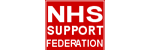 NHS Support
