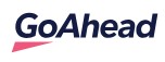 Go-Ahead