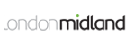 london midland