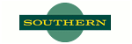 Southern