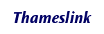 Thameslink
