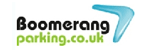 boomerang