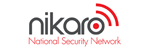 nikaro