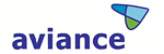 aviance