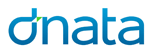 dnata