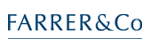 Farrer