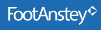 Foot Anstey