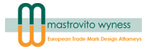 Mastrovito
