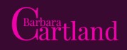 Cartland