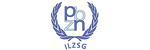 ILZSG