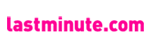 LastMinute