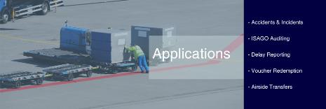 www.ground-ops.com