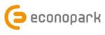 Econopark