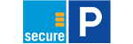secure-parking