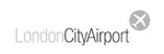 lcy