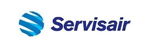 servisair