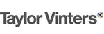 taylor-vinters