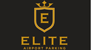 elite-parking