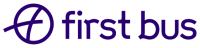 First UK Bus