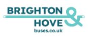 Brighton-and-Hove
