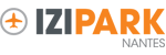 izipark
