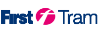 first-tram