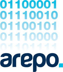 Arepo Solutions
