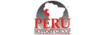 Peru Support
