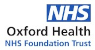 Oxford Health NHS