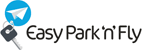 easyparknfly